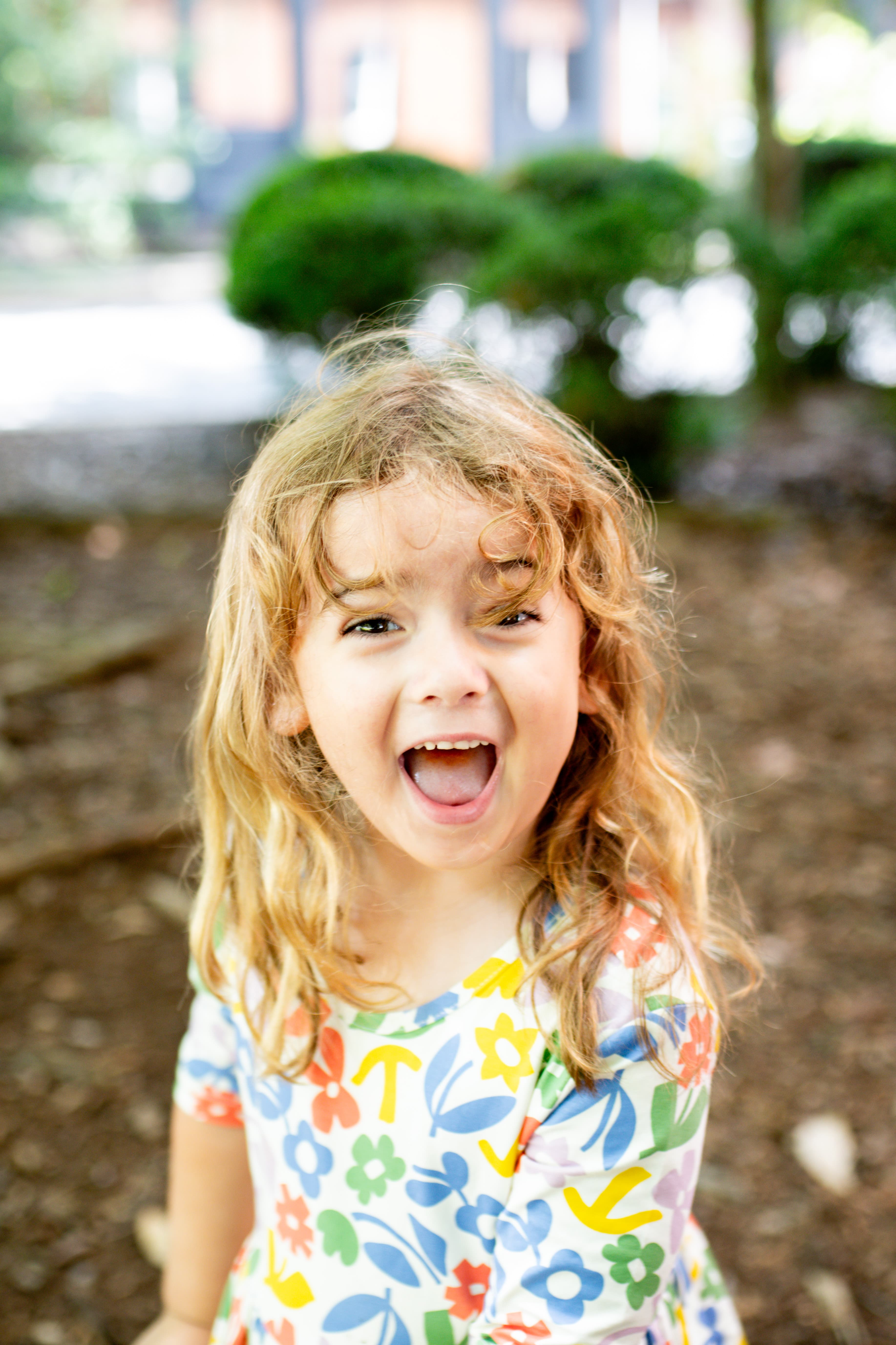 Child 1