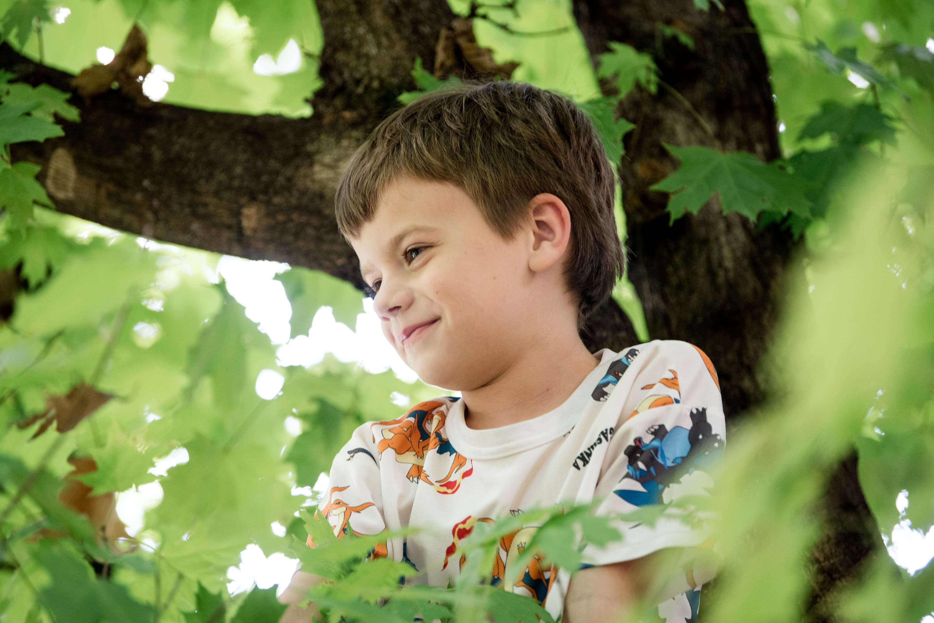 Child 2